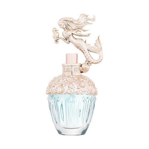 Toaletní voda Anna Sui Fantasia Mermaid 30 ml