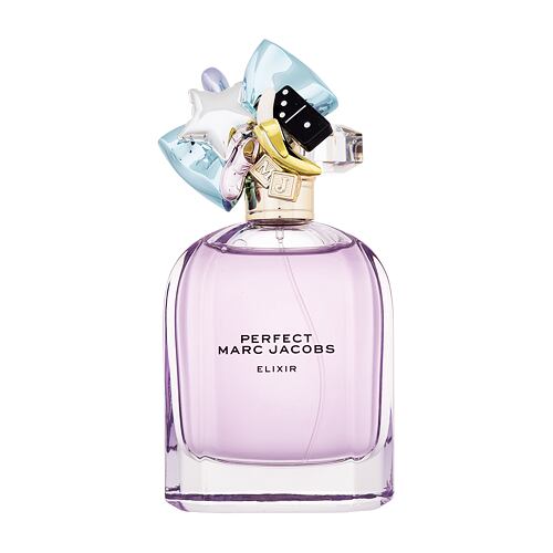 Parfémovaná voda Marc Jacobs Perfect  Elixir 100 ml