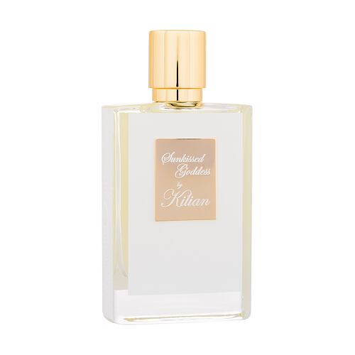 Parfémovaná voda By Kilian The Narcotics Sunkissed Goddess 50 ml