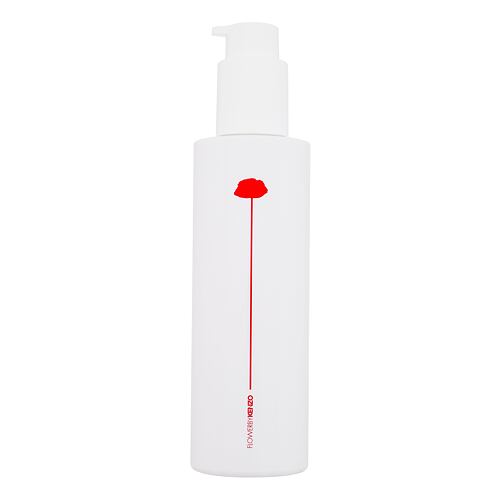 Tělové mléko KENZO Flower By Kenzo 200 ml