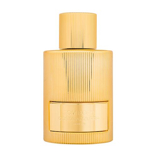 Parfém TOM FORD Costa Azzurra 100 ml