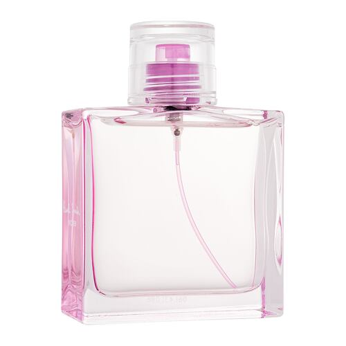 Parfémovaná voda Paul Smith Women 100 ml