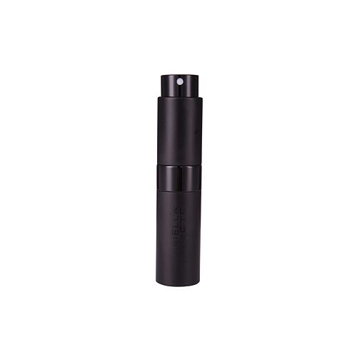 Plnitelný flakón Gabriella Salvete TOOLS Travel Perfume Atomizer 1 ks bez krabičky