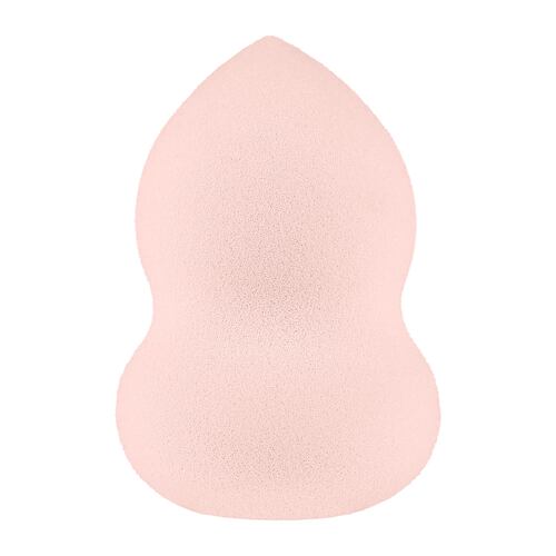 Aplikátor Gabriella Salvete Pear Make-up Sponge 1 ks 05