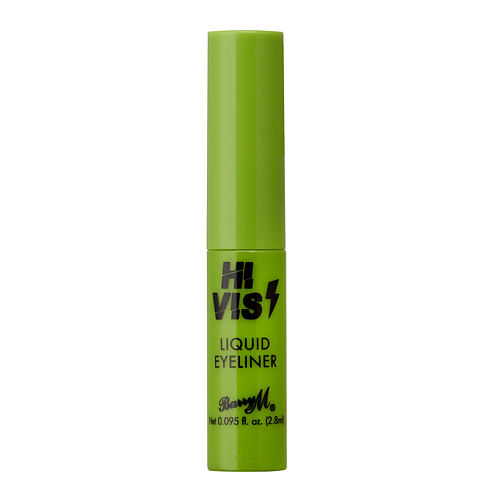 Oční linka Barry M Hi Vis 2,8 ml Charged Up