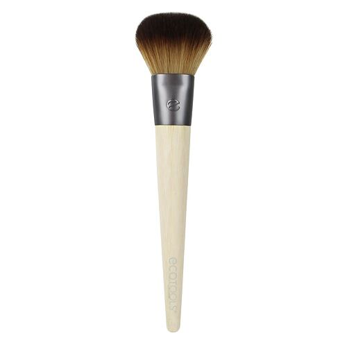 Štětec EcoTools Brush Precision Blush 1 ks