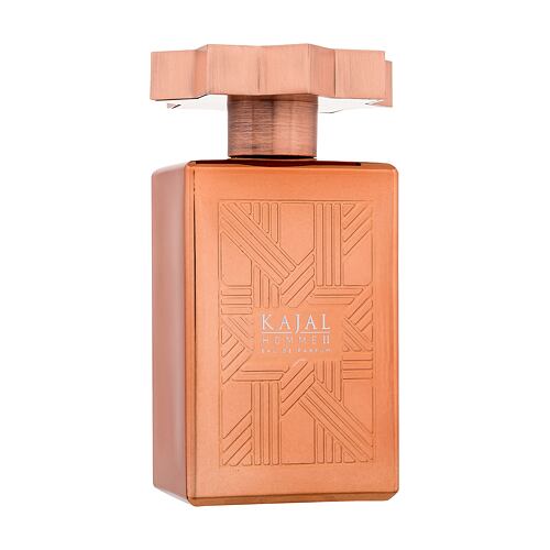 Parfémovaná voda Kajal Homme II 100 ml