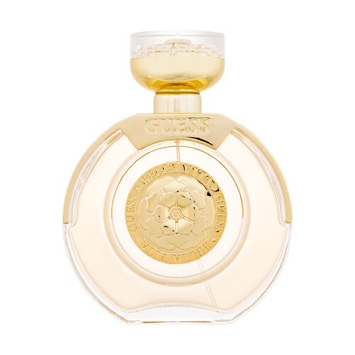 Parfémovaná voda GUESS Bella Vita 100 ml poškozená krabička