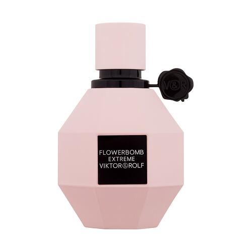 Parfémovaná voda Viktor & Rolf Flowerbomb Extreme 100 ml