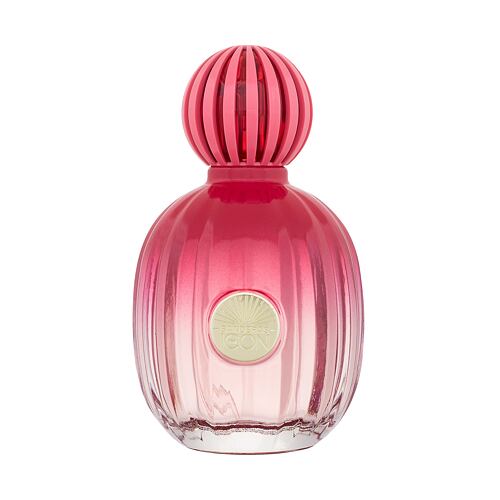 Parfémovaná voda Banderas The Icon 100 ml