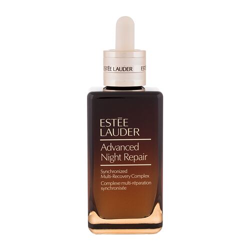 Pleťové sérum Estée Lauder Advanced Night Repair Multi-Recovery Complex 100 ml poškozený flakon