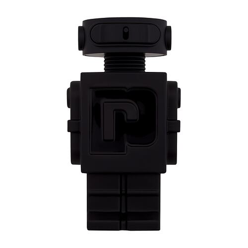 Parfém Paco Rabanne Phantom 100 ml poškozená krabička