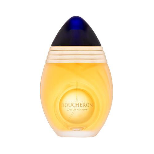 Parfémovaná voda Boucheron Boucheron 100 ml