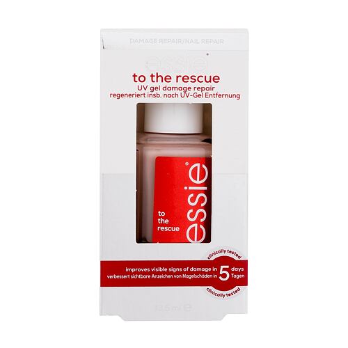 Péče o nehty Essie To The Rescue 13,5 ml