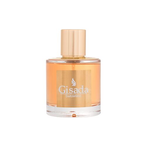 Parfémovaná voda Gisada Ambassador 100 ml
