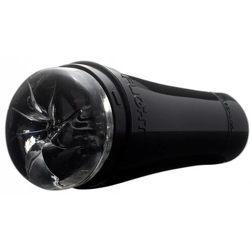 Masturbátor Fleshlight Flight Pilot 1 ks poškozená krabička