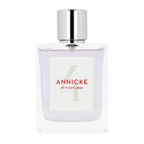 Parfémovaná voda Eight & Bob Annicke 4 100 ml