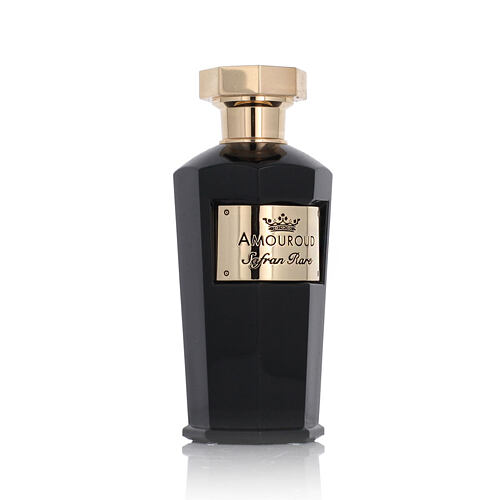 Parfémovaná voda Amouroud Safran Rare 100 ml