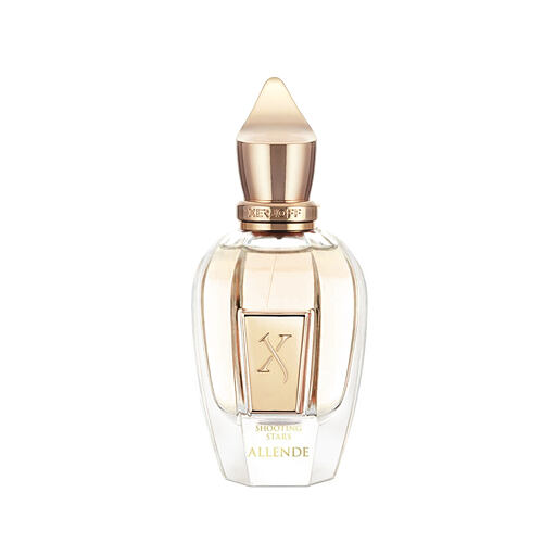 Parfém Xerjoff Shooting Stars Allende 50 ml