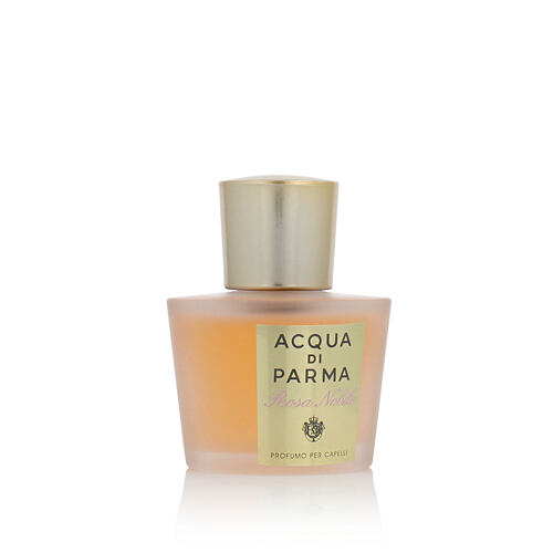 Vlasová mlha Acqua di Parma Rosa Nobile 50 ml