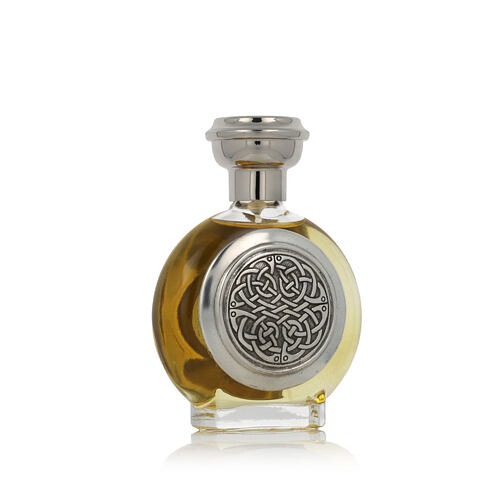 Parfémovaná voda Boadicea the Victorious Rebellious 100 ml