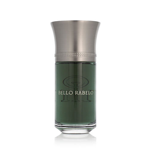 Parfémovaná voda Liquides Imaginaires Bello Rabelo 100 ml