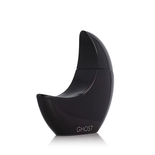 Toaletní voda Ghost Deep Night 75 ml