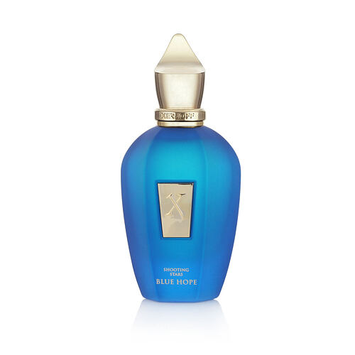 Parfém Xerjoff Shooting Stars Blue Hope 100 ml