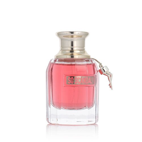 Parfémovaná voda Jean Paul Gaultier So Scandal! 30 ml
