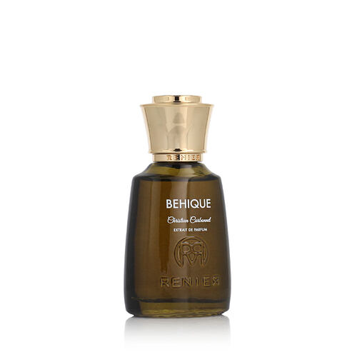 Parfémový extrakt Renier Perfumes Behique 50 ml
