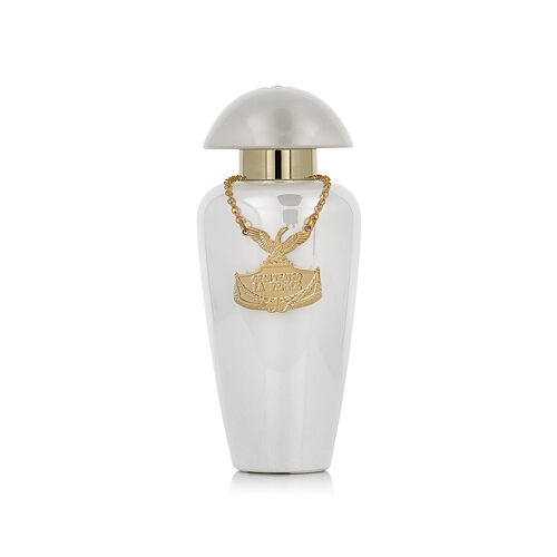 Parfémovaná voda The Merchant of Venice La Fenice My Pearls 50 ml