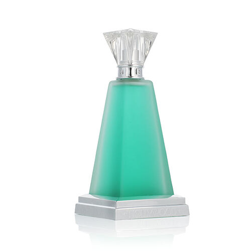 Toaletní voda Fred Hayman Hollywood for Men 100 ml