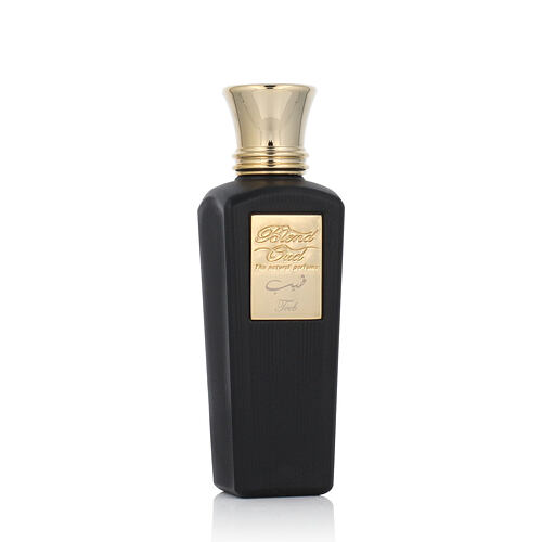 Parfémovaná voda Blend Oud Teeb 75 ml