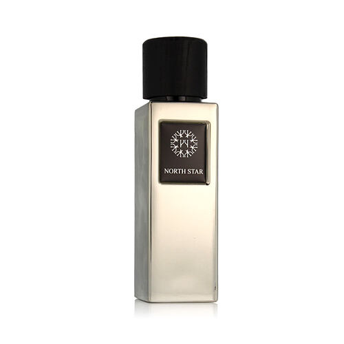 Parfémovaná voda The Woods Collection Natural North Star 100 ml