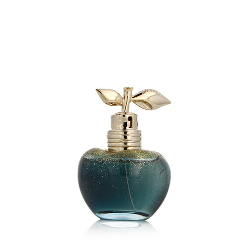 Toaletní voda Nina Ricci Luna Holiday Edition 2019 50 ml