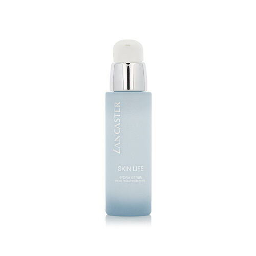 Pleťové sérum Lancaster Skin Life Hydra Serum 30 ml