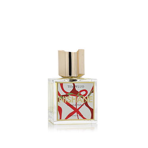 Parfémový extrakt Nishane Tempfluo 100 ml