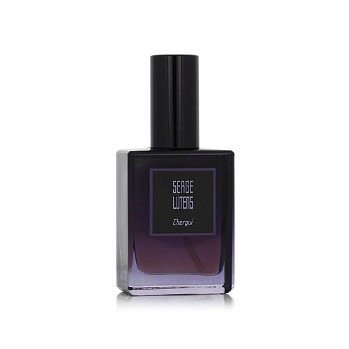 Parfémový extrakt Serge Lutens Chergui Confit de Parfum 25 ml