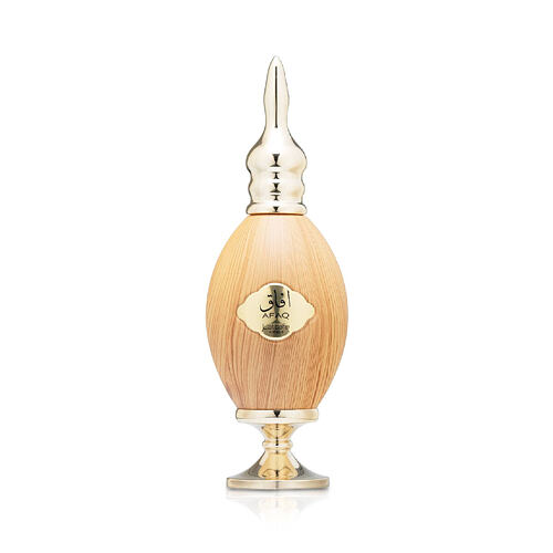 Parfémovaná voda Lattafa Pride Afaq 100 ml