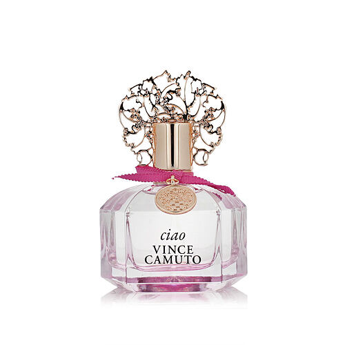 Parfémovaná voda Vince Camuto Ciao 100 ml