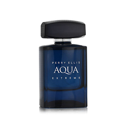Toaletní voda Perry Ellis Aqua Extreme 100 ml