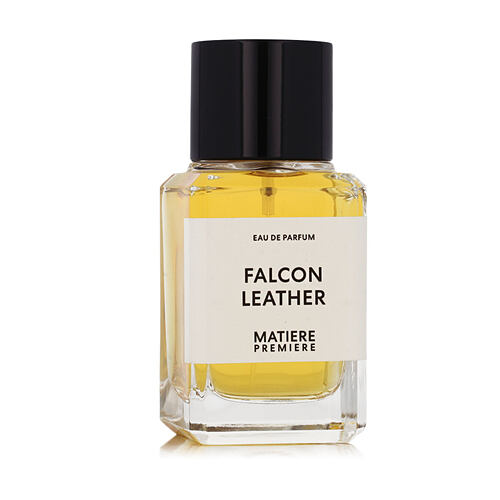 Parfémovaná voda Matiere Premiere Falcon Leather 100 ml
