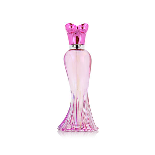 Parfémovaná voda Paris Hilton Pink Rush 100 ml