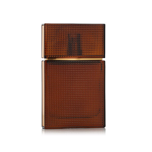 Parfémovaná voda Elizabeth and James Nirvana Bourbon 50 ml