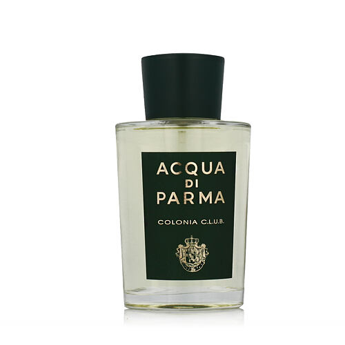 Kolínská voda Acqua di Parma Colonia C.L.U.B. 180 ml