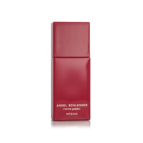 Parfémovaná voda Angel Schlesser Femme Adorable Intense 100 ml