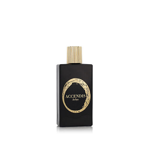 Parfémovaná voda Accendis Aclus 100 ml