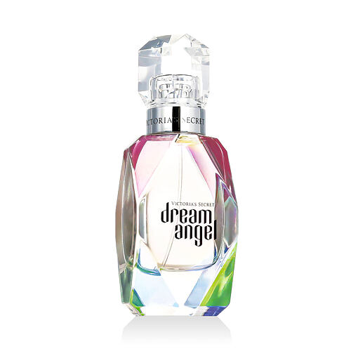 Parfémovaná voda Victoria´s Secret Dream Angel 2019 50 ml