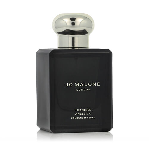 Kolínská voda Jo Malone Tuberose Angelica 50 ml