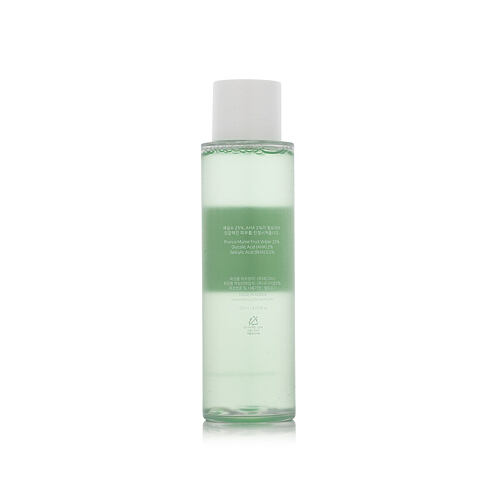  Beauty of Joseon Green Plum 150 ml
